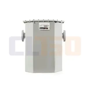 قیمت کنتور G100 گازسوزان