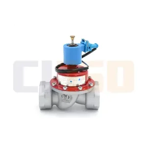 قیمت شیر برقی گاز طنین دنده ای