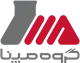 FA-Vertical-No-Slogan-01-1.webp