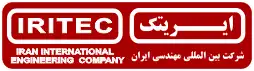 LOGO-IRITEC.webp