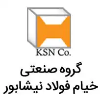headerlogo.webp