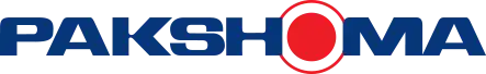 logo-dark.webp