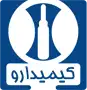 parshayan_logo.webp