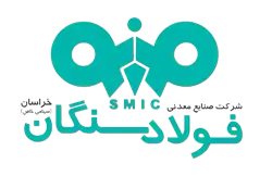 sangan-logo2.webp