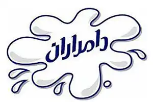 دامداران.webp