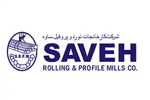 ساوه.webp