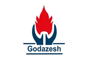 شرکت-گدازش.webp