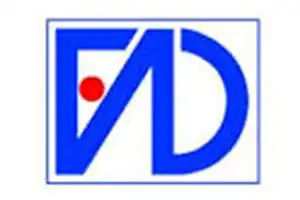 فلنج-فد.webp