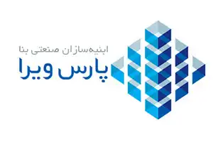 پارس-ویرا.webp