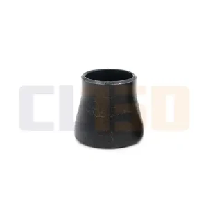 تبدیل جوشی بدون درز رده 40