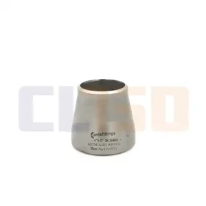 تبدیل استیل جوشی 304