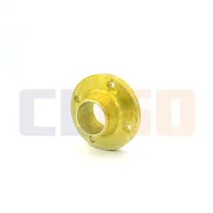 فلنج جوشی گلودار کلاس 150