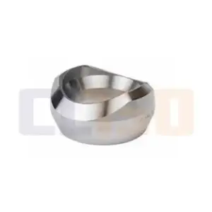 ساکولت استیل فشار قوی ساکت ولد 304