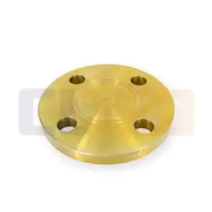 فلنج جوشی کور PN16