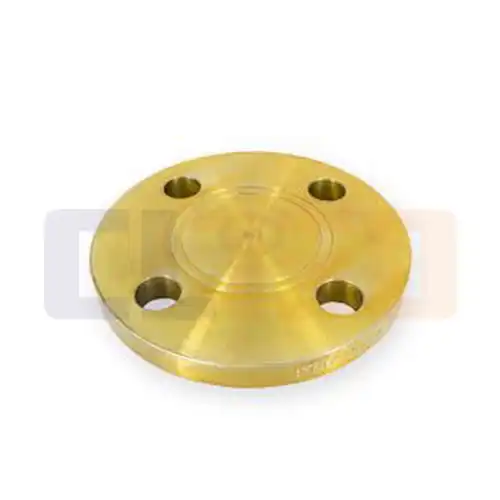 فلنج جوشی کور PN16
