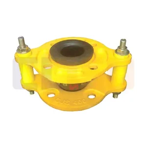 ارتعاشات لاستیکی